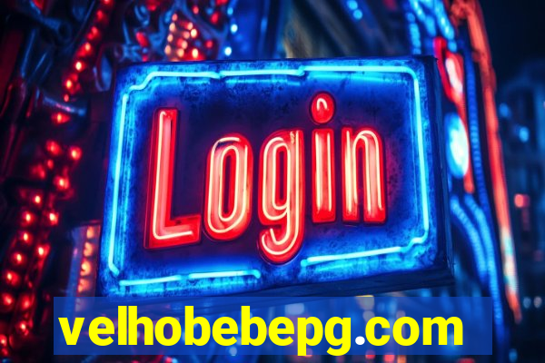 velhobebepg.com