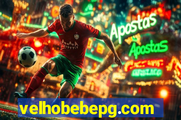 velhobebepg.com