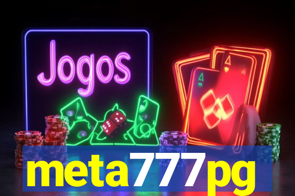 meta777pg