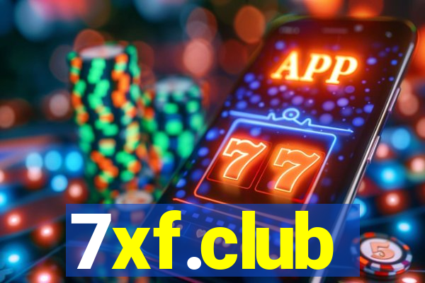 7xf.club