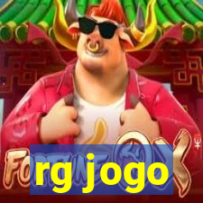 rg jogo