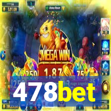 478bet