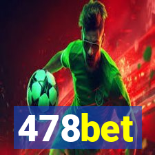 478bet