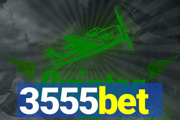 3555bet