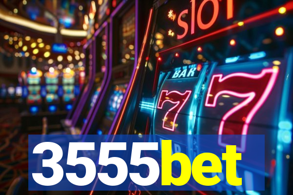 3555bet