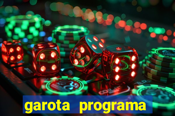 garota programa joinville vila nova