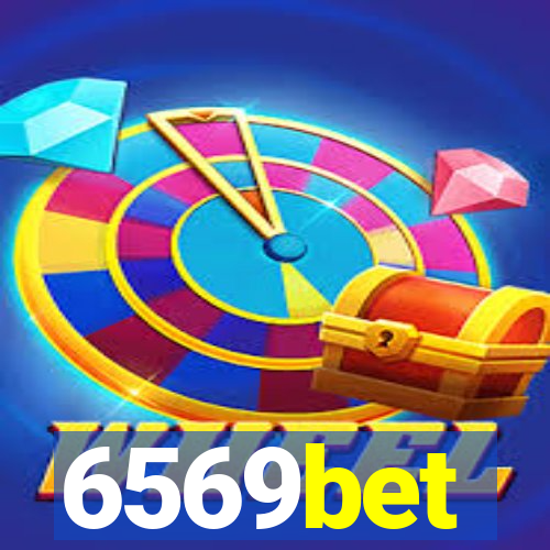 6569bet