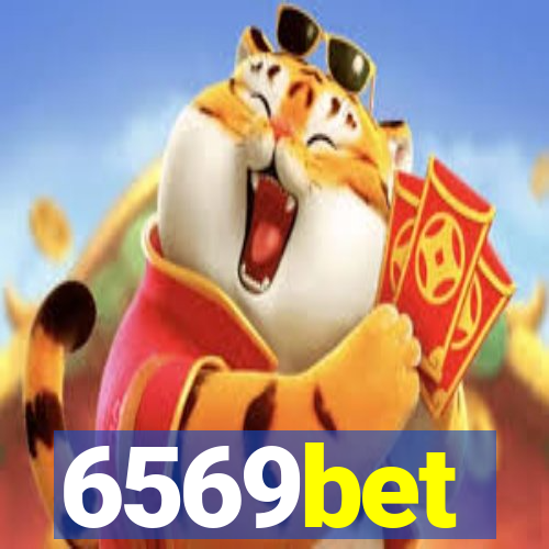 6569bet