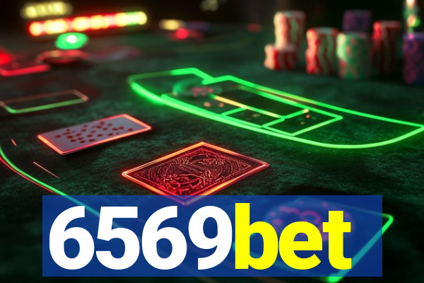 6569bet