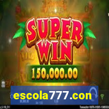 escola777.con