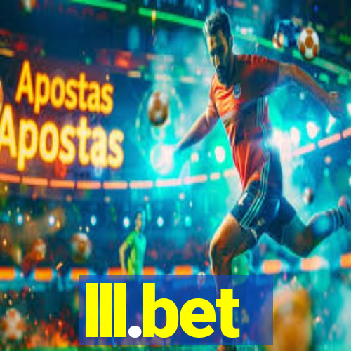 lll.bet