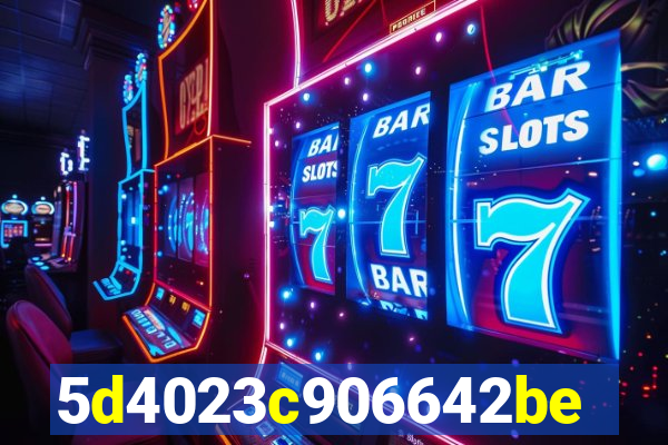 bhbet plataforma