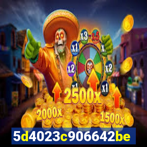 bhbet plataforma