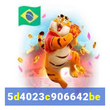 bhbet plataforma