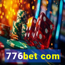 776bet com