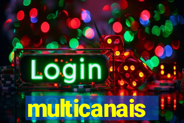 multicanais corinthians e flamengo