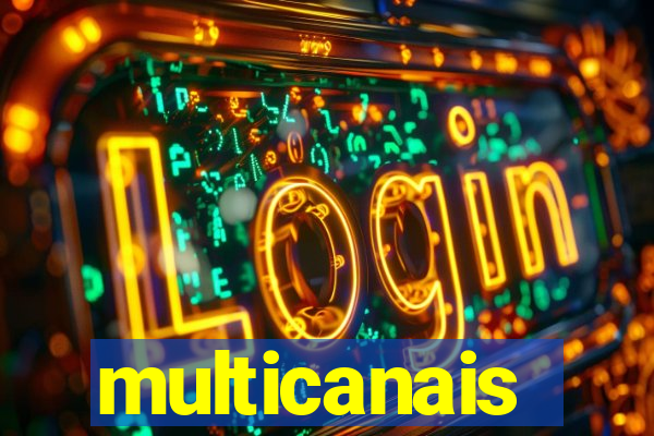 multicanais corinthians e flamengo