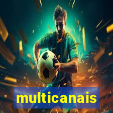 multicanais corinthians e flamengo