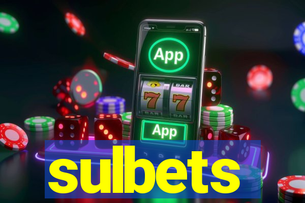 sulbets