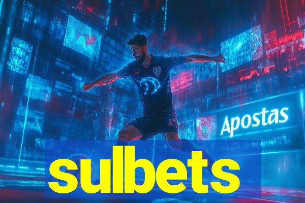 sulbets
