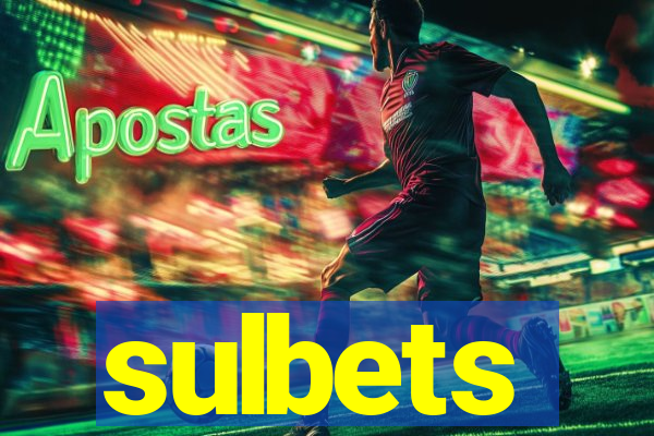 sulbets