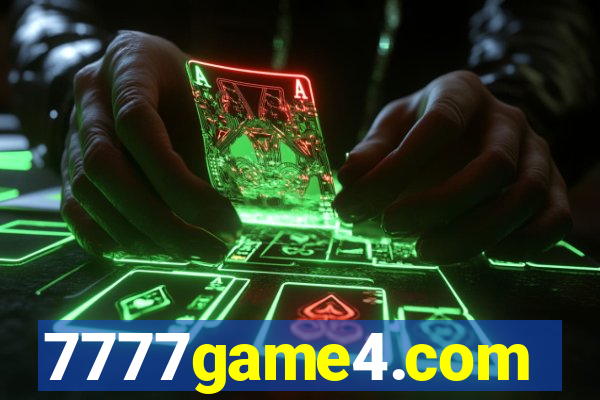 7777game4.com
