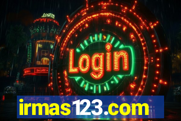 irmas123.com