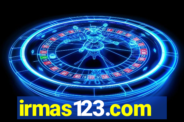 irmas123.com