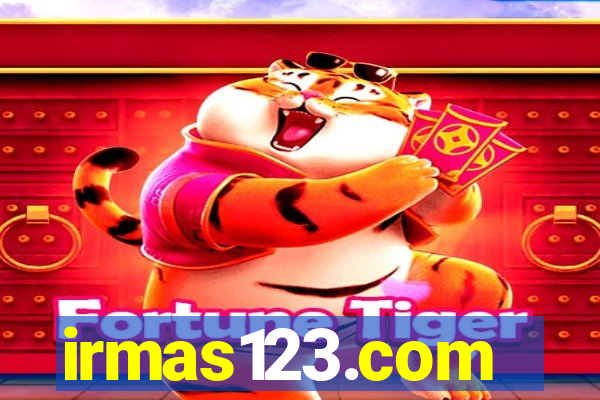 irmas123.com