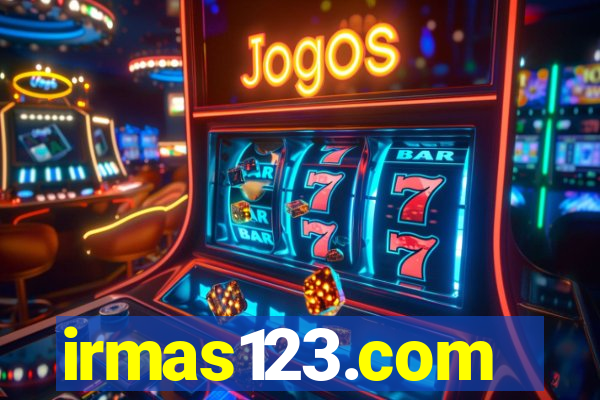 irmas123.com