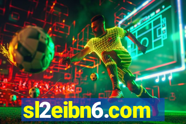 sl2eibn6.com