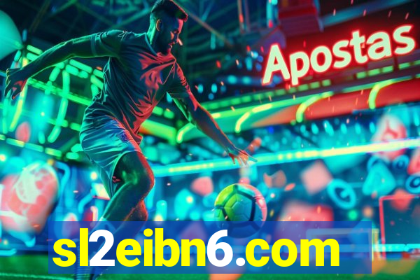 sl2eibn6.com