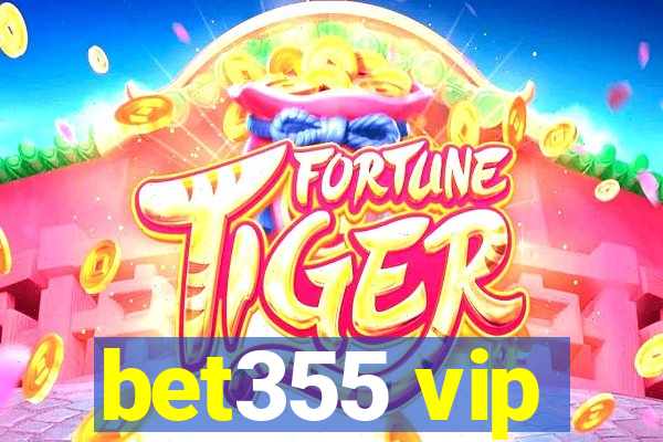 bet355 vip