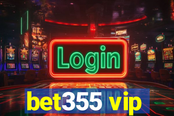 bet355 vip