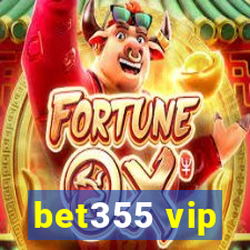 bet355 vip