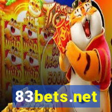 83bets.net