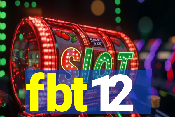 fbt12