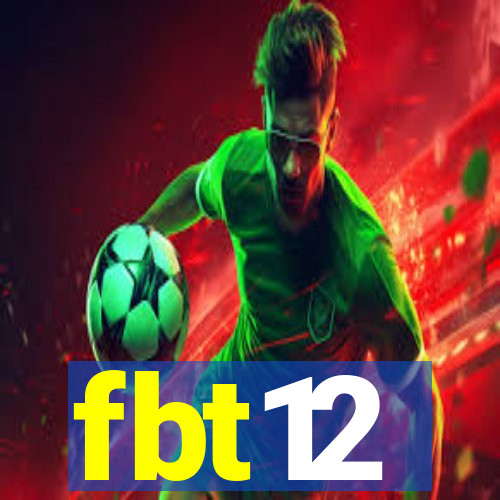 fbt12
