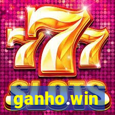 ganho.win