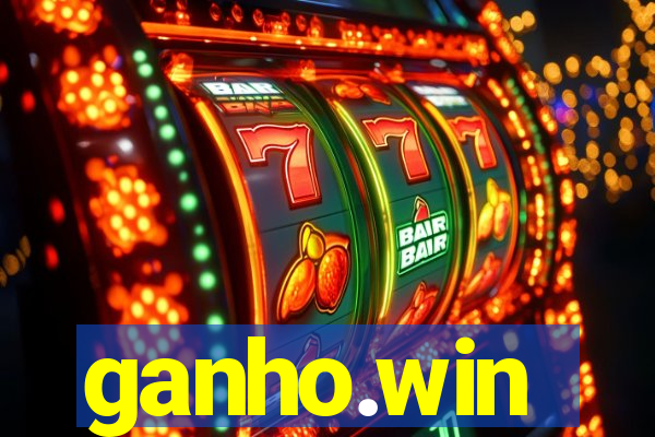 ganho.win