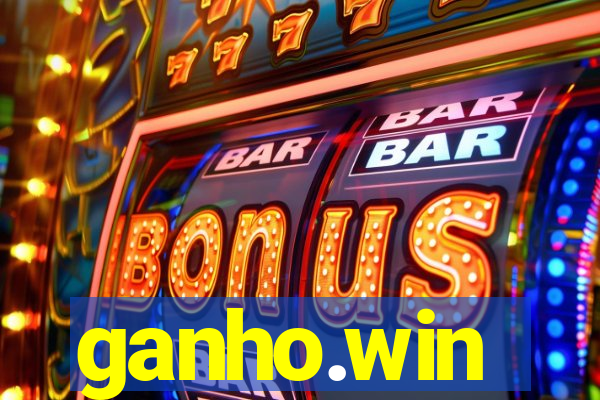 ganho.win