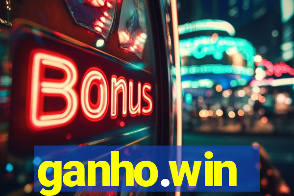 ganho.win