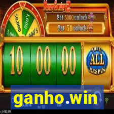 ganho.win