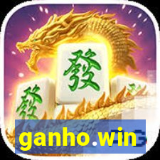 ganho.win
