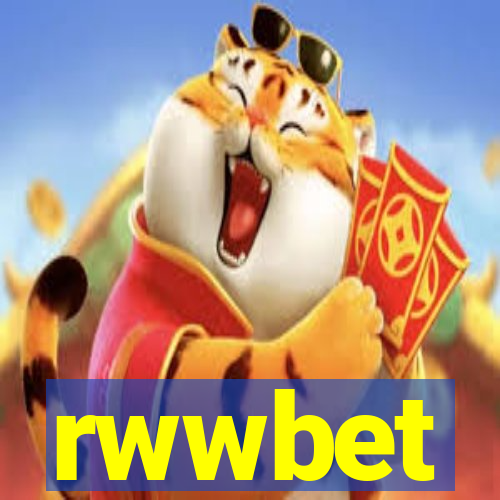 rwwbet