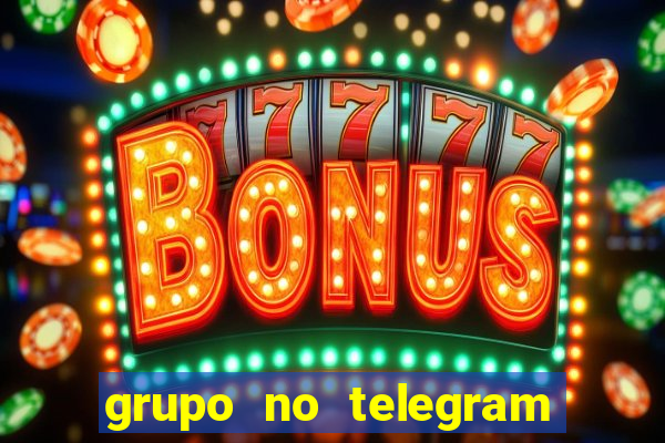 grupo no telegram de jogos hackeados