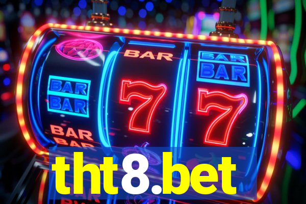 tht8.bet