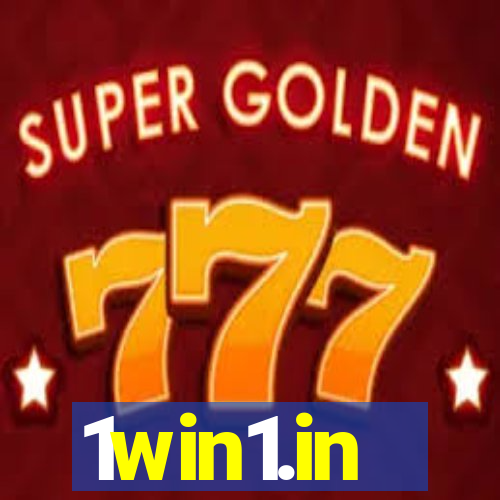 1win1.in