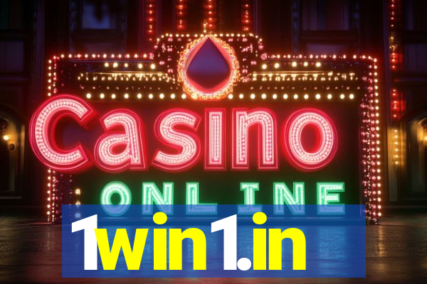1win1.in