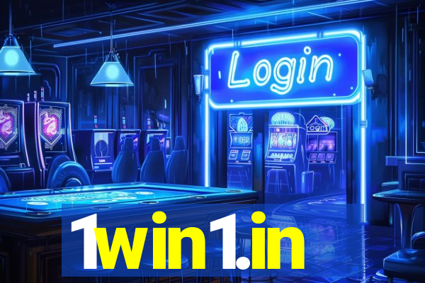 1win1.in